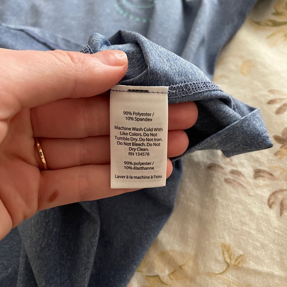 Vineyard Vines Athletic Performance Longsleeve Sh… - image 7